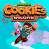 ppbm Online Games